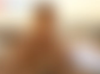 러브약국에서 알려드리는 프릴리지 복용방법