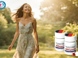 해포쿠는 하루의 피로를 날리고 남자의 에너지를 다시 점화시키는 강력한 활력 파트너입니다.