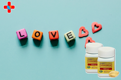 골든비아그라성능 - 함께하는 길을 위한 현명한 선택, 신뢰의 동행