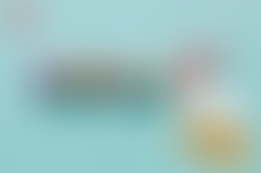 골든비아그라성능 - 함께하는 길을 위한 현명한 선택, 신뢰의 동행