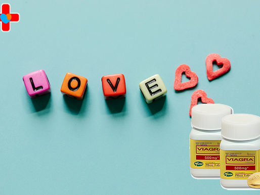 골든비아그라성능 - 함께하는 길을 위한 현명한 선택, 신뢰의 동행