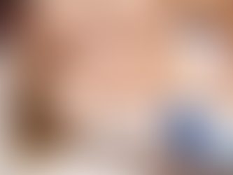 비아그라와 함께 시작하는 진짜 남자의 시간! 자신감과 활력을 되찾는 강력한 선택