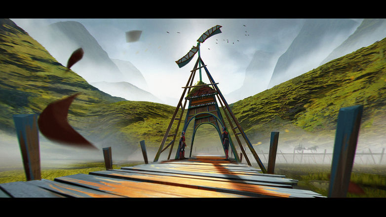 Motley_Walkway_Art_v14.jpg