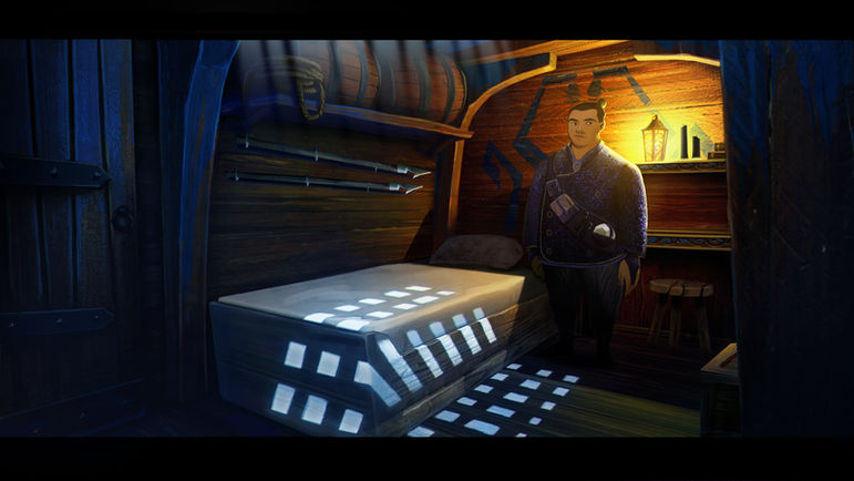 Maelstrom_HectorCabinA_Artwork_v35.jpg