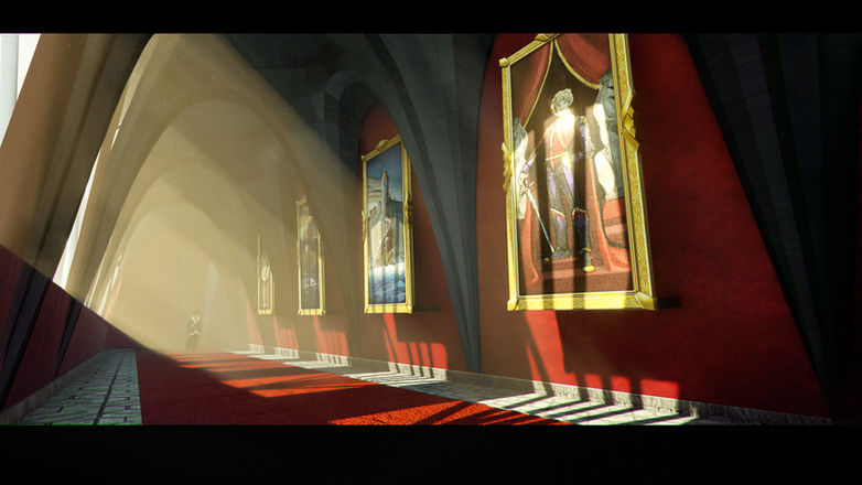 Highcliff_Corridor_Artwork_V009.jpg