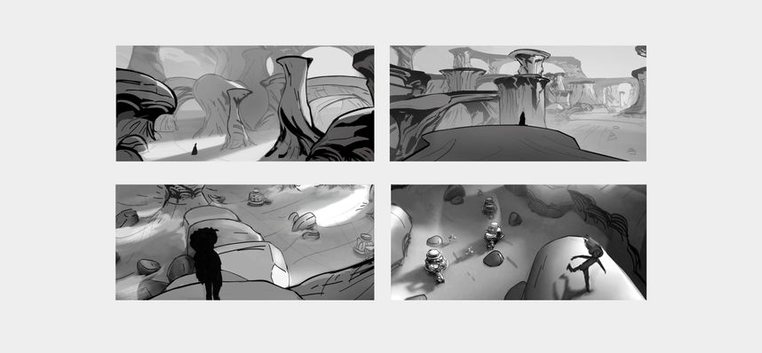 StoneForest_Layout_Sketches_WhiteBG.jpg