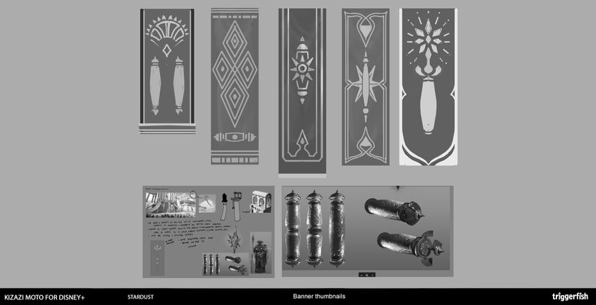 HangingBanners_ConceptThumbs_Wip_V01.jpg