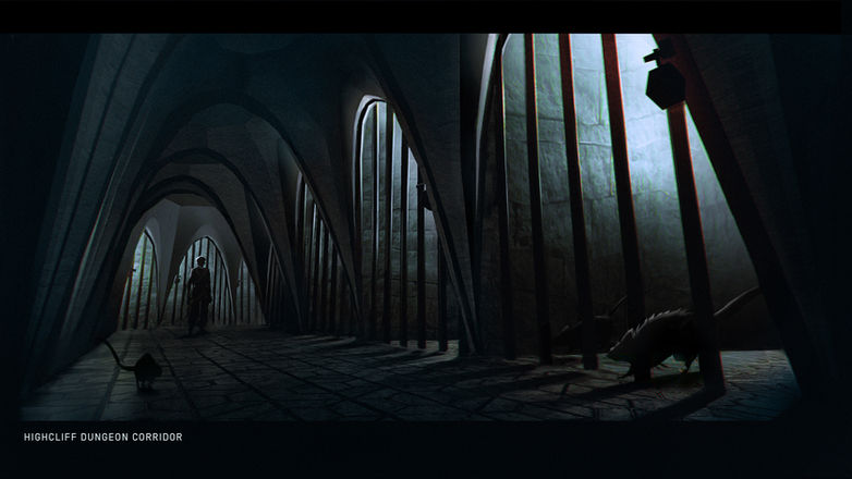 Highcliff_Jail_Corridor_V10.jpg