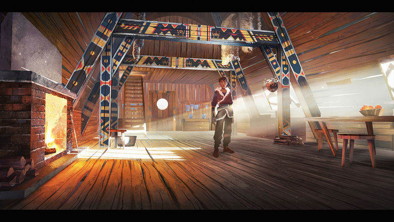 ferranFarmIntA_Daylight_ART_v06.jpg