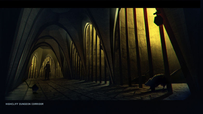 Highcliff_Jail_Corridor_V08.jpg