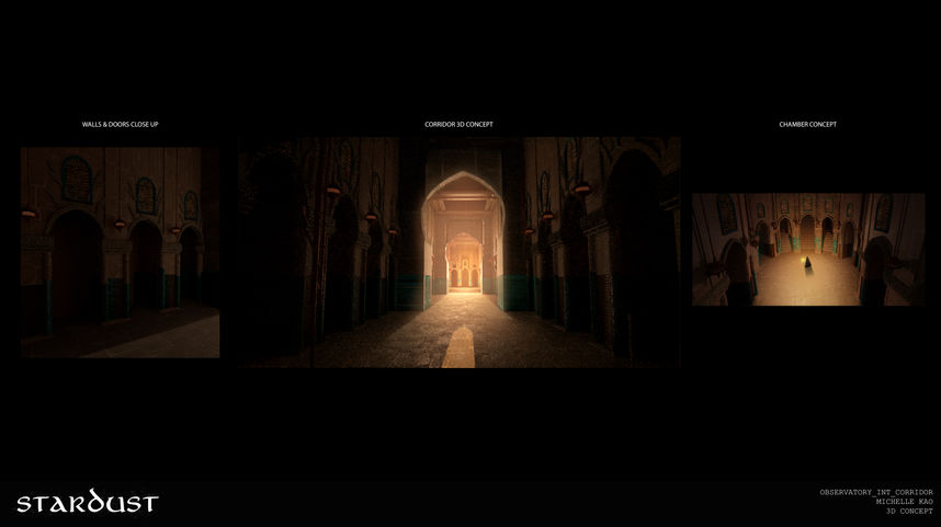 ObservatoryInt_Corridor_Concept_v04.jpg