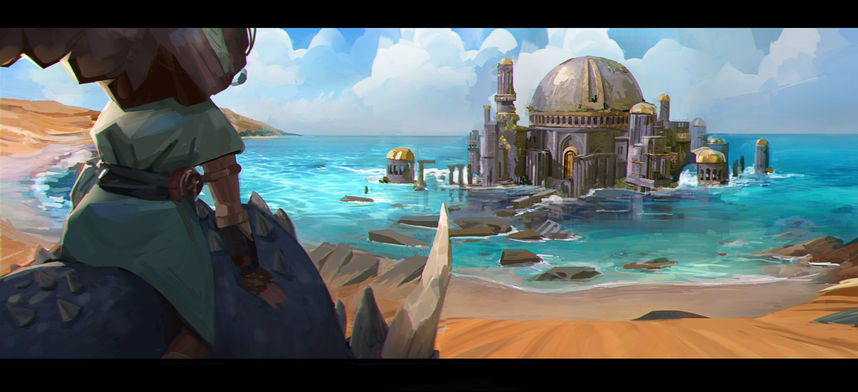 Observatory_Exterior_Concept01_V01.jpg