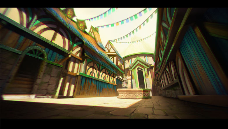Haggard_square_artwork_final_v16.jpg