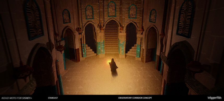 ObservatoryIntA_corridor_Concept_v12.jpg