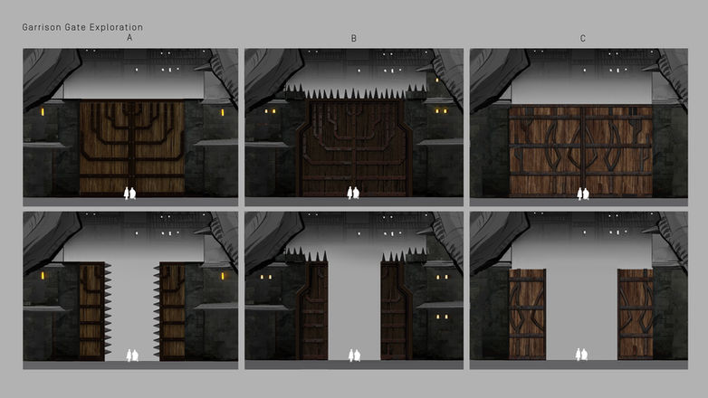 GarrisonExterior_Gate_v01.jpg