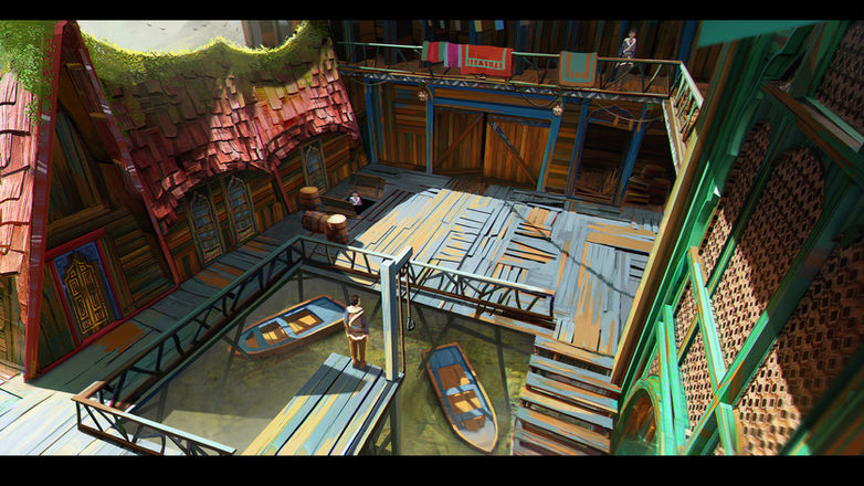 3.1. MotSquare_Back_v010.jpg