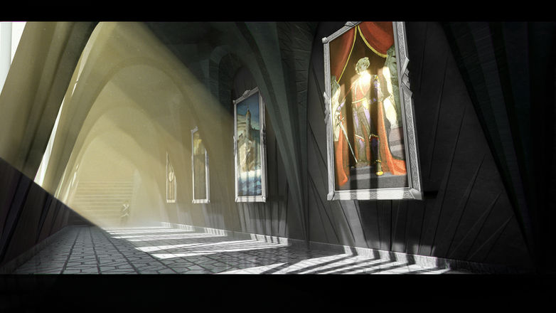 Highcliff_Corridor_Artwork_v15.jpg