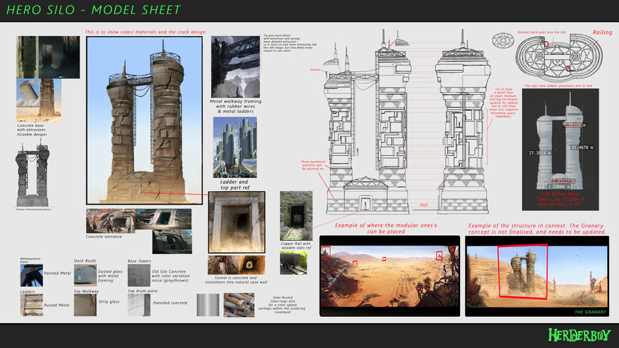 Hero_Silo_Model_Sheet_v04.jpg