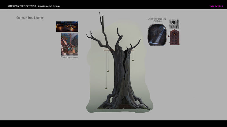 GarrisonTree_Exterior_Artwork_v08.jpg