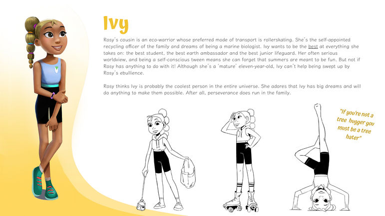 3.IVY_page.jpg