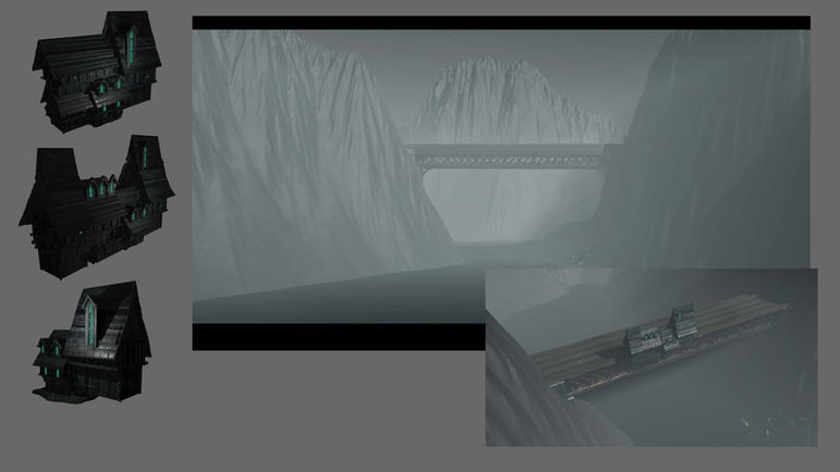 new_3d copy.jpg