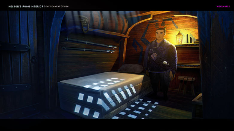 Maelstrom_HectorCabinA_Artwork_v35.jpg