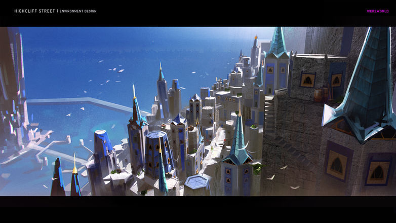 HighcliffStreetA_ART_Templated_V09.jpg