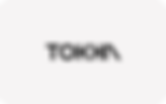 tokka.png