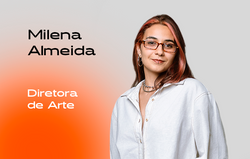 Milena