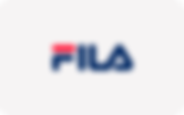 fila.png