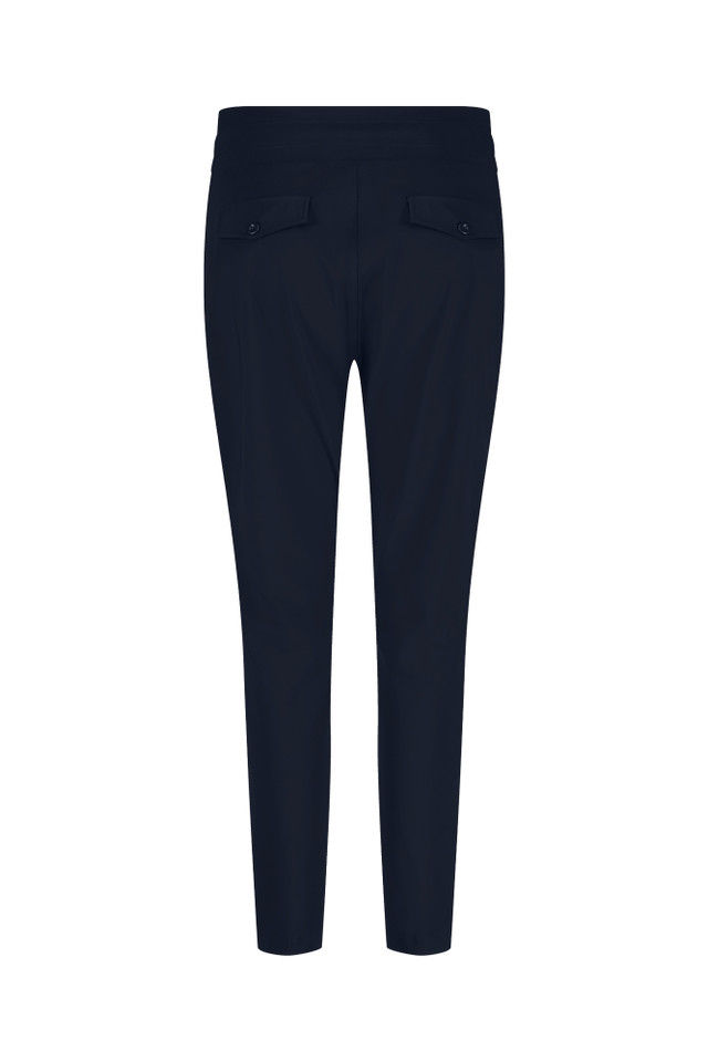 Thumbnail: STUDIO ANNELOES broek Startup trousers 94805