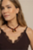 Thumbnail: STUDIO ANNELOES top Mitzie 13955