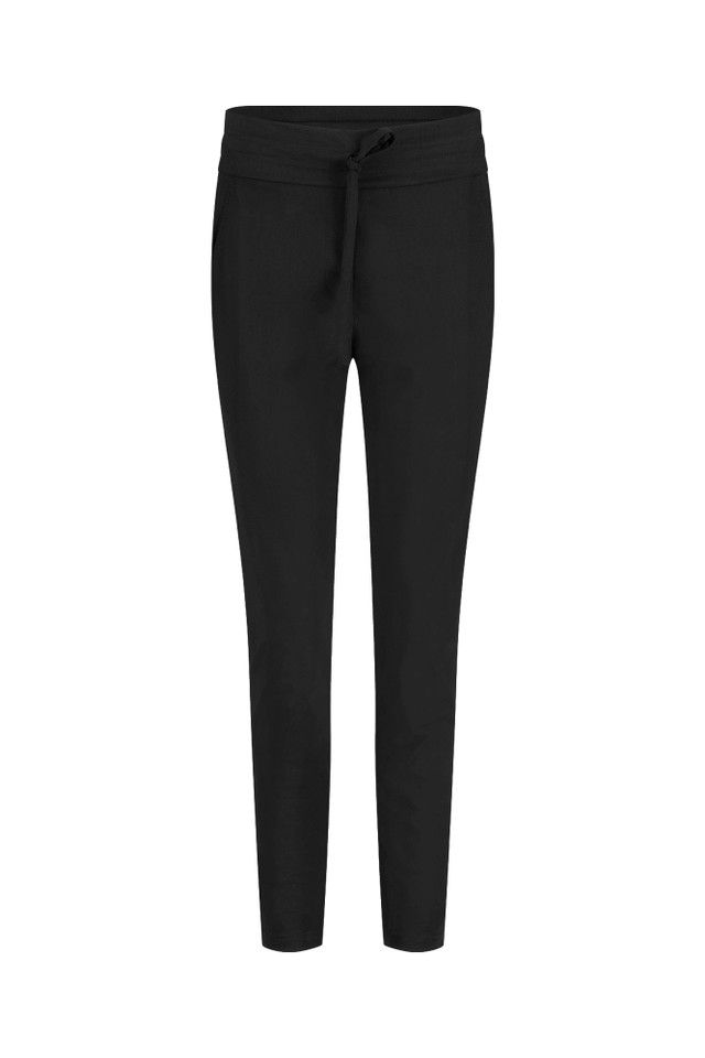 Thumbnail: STUDIO ANNELOES broek Startup trousers 94805