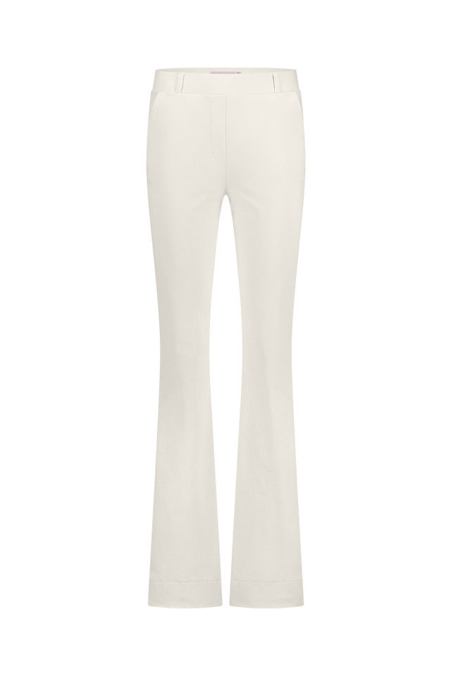 Thumbnail: STUDIO ANNELOES broek Flair Bonded 94800