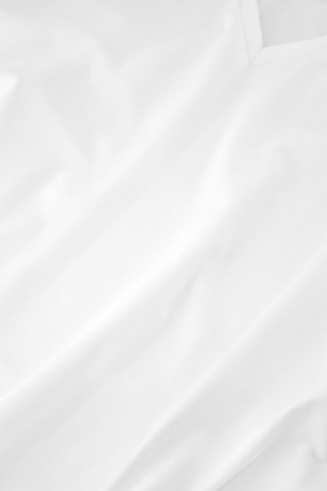 Thumbnail: STUDIO ANNELOES shirt Roller 94845