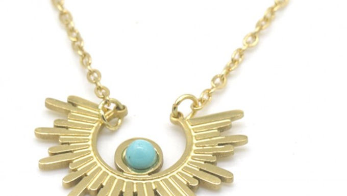 CATWALK ketting N014-011 .