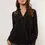 Thumbnail: G-MAXX blouse Elane 25VQG36