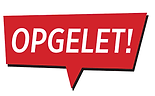 opgelet.png