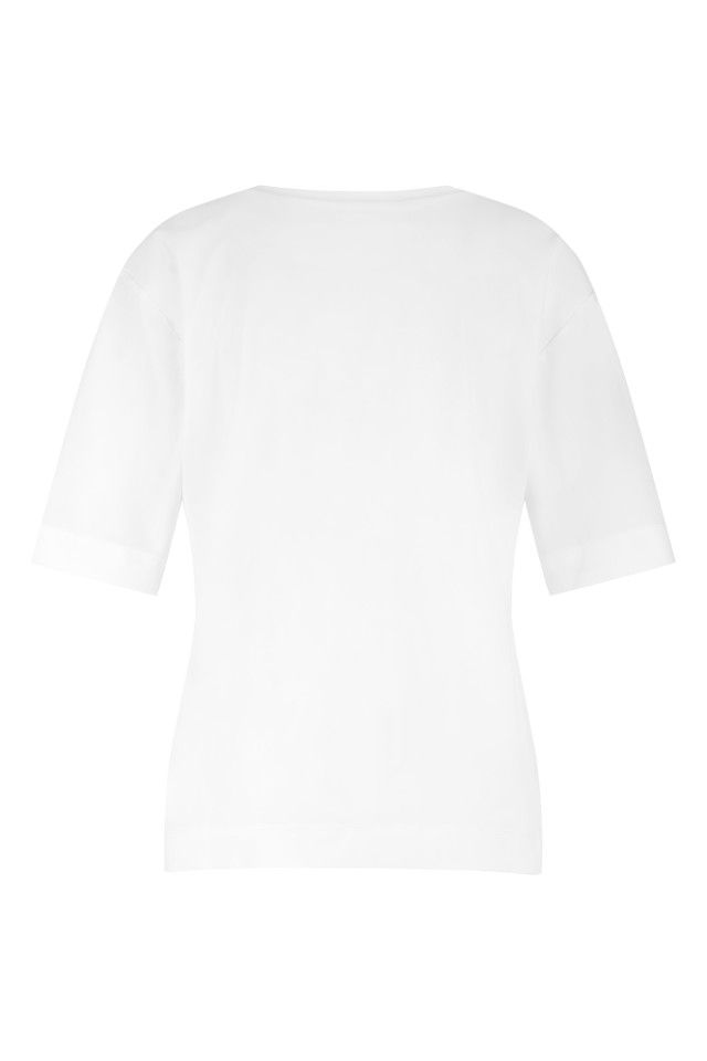 Thumbnail: STUDIO ANNELOES shirt Roller 94845