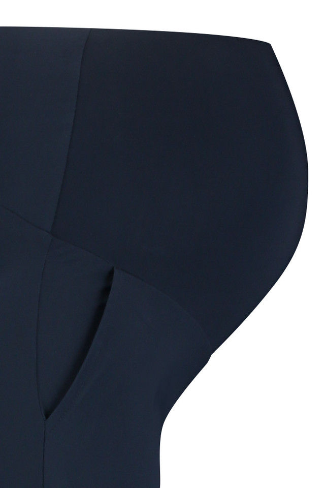 STUDIO ANNELOES zwangerschaps broek Maternity 05443 Catwalk Mode