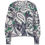 Thumbnail: STUDIO ANNELOES Blouse Nala paisley 12530