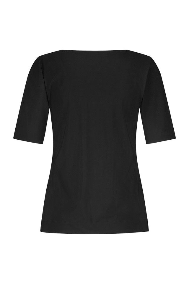 Thumbnail: STUDIO ANNELOES shirt Sascha 91537