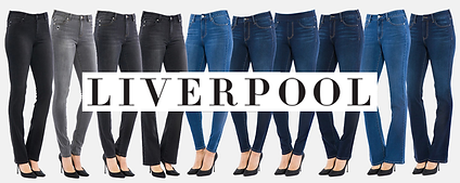 liverpoolreminder.png