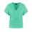 Thumbnail: G-MAXX blouse Chelo 25ZFQG18