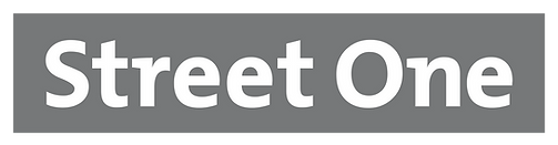 Street One.png