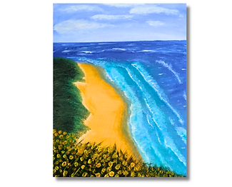 Website art portfolio (15).png