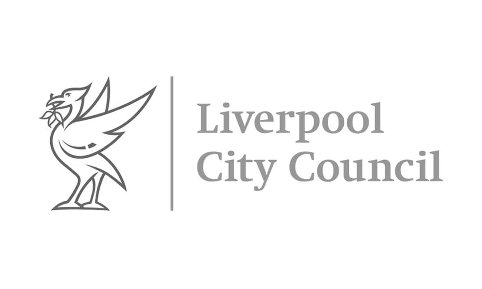 Liverpool City Council - BOP Consulting project