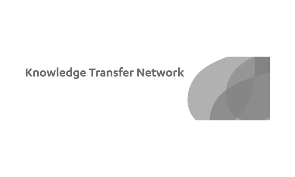 Knowledge Transfer Network - BOP Consulting project
