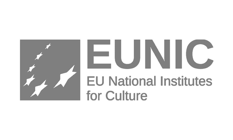 EUNIC - BOP Consulting project