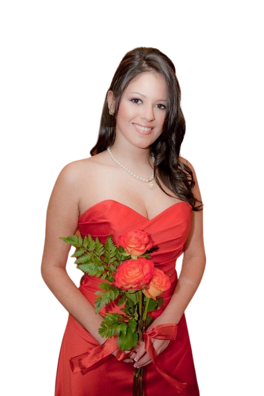 kristinetransparent (1).png